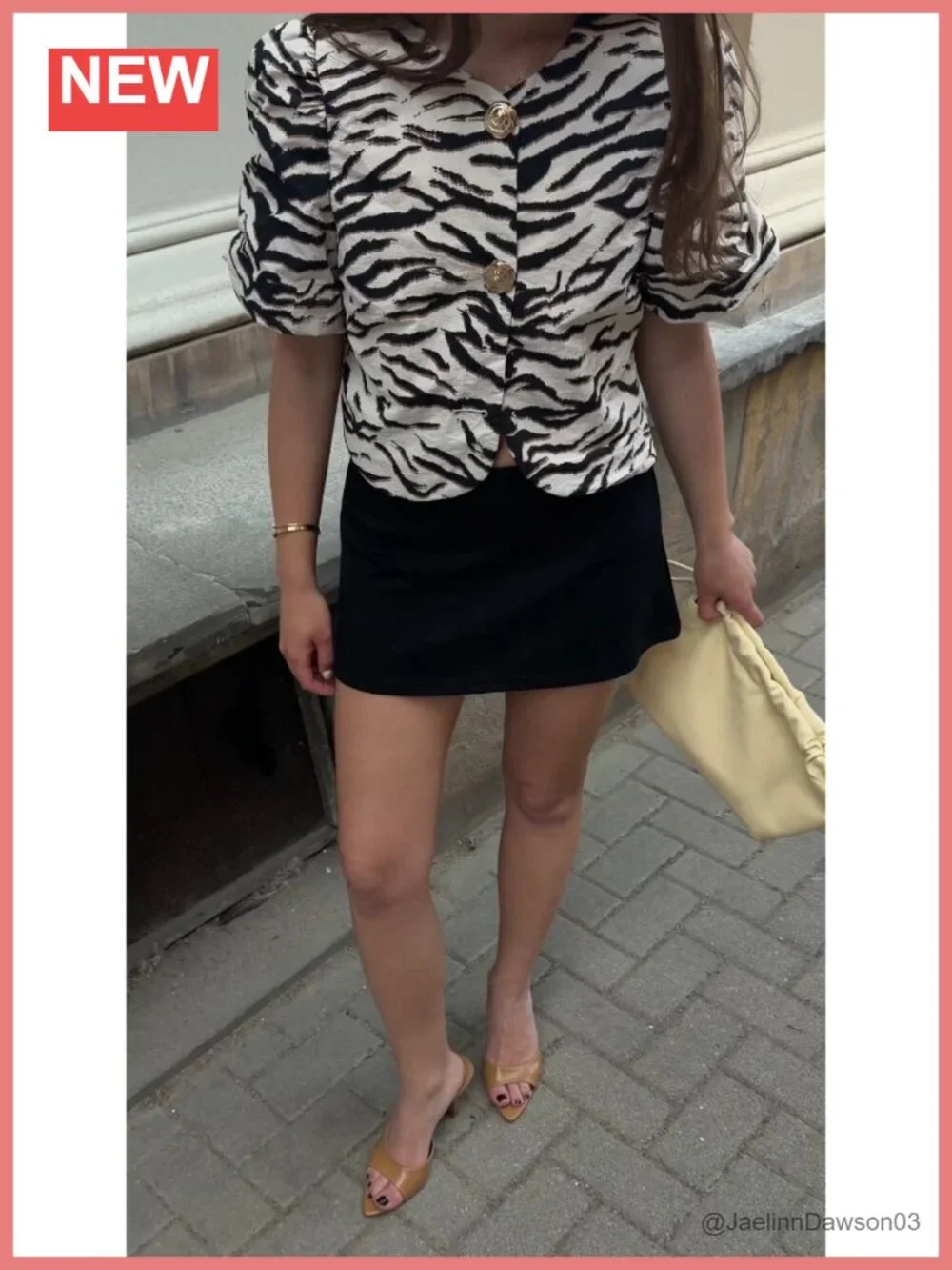 Women's Low Rise Micro Mini Skirt Skort with Built-in Shorts, Modal Spandex
